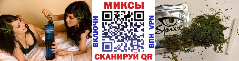 БУТИРАТ оксана Мамадыш