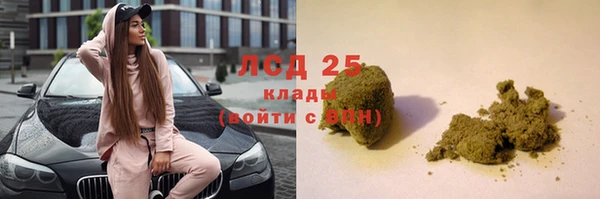 амф Балахна