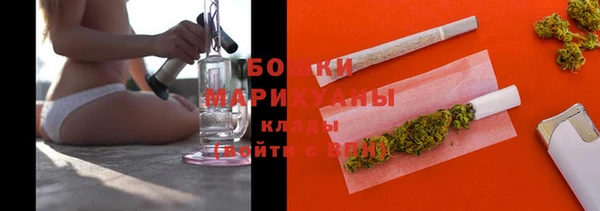 не бодяженный Баксан
