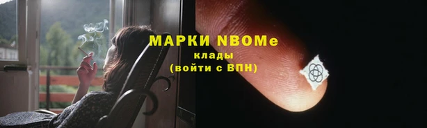 амф Балахна